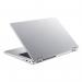 Acer Aspire 3 Spin 14 A3SP14-31T 14 Inch Intel Core i3-N305 8GB RAM 128GB SSD Intel UHD Graphics Windows 11 Home Notebook 8AC10388659