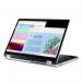 Acer Aspire 3 Spin 14 A3SP14-31T 14 Inch Intel Core i3-N305 8GB RAM 128GB SSD Intel UHD Graphics Windows 11 Home Notebook 8AC10388659