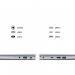 Acer Aspire 3 Spin 14 A3SP14-31T 14 Inch Intel Core i3-N305 8GB RAM 128GB SSD Intel UHD Graphics Windows 11 Home Notebook 8AC10388659