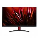 Acer Nitro KG1 23.8 Inch 1920 x 1080 Pixels Full HD IPS Panel FreeSync Premium HDMI DisplayPort Gaming Monitor 8AC10388669