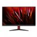 Acer Nitro KG1 23.8 Inch 1920 x 1080 Pixels Full HD IPS Panel FreeSync Premium HDMI DisplayPort Gaming Monitor 8AC10388669