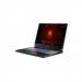 Acer Nitro 17 AN17-41 17.3 Inch AMD Ryzen 7-7735HS 16GB RAM 1TB SSD NVIDIA GeForce RTX 4060 8GB Windows 11 Home Gaming Notebook 