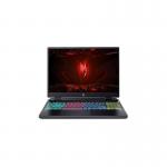 Acer Nitro 17 AN17-41 17.3 Inch AMD Ryzen 7-7735HS 16GB RAM 1TB SSD NVIDIA GeForce RTX 4060 8GB Windows 11 Home Gaming Notebook 8AC10389715