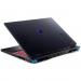 Pred Helios Neo 16in i7 16GB 1TB Laptop