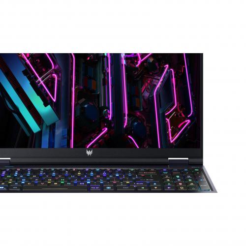 Buy Acer Predator Helios 16 Intel Core i9 13th Gen (16 inch, 16GB