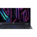 Acer Predator Helios 16 Inch Intel Core i9-13900HX 16GB RAM 1TB SSD NVIDIA GeForce RTX 4080 Windows 11 Home Gaming Notebook 8AC10389720