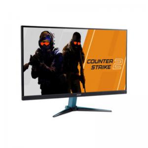 Acer Nitro KG2 27 Inch 1920 x 1080 Pixels Full HD IPS Panel FreeSync