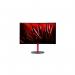 Acer Nitro XZ272S3 27 Inch 1920 x 1080 Pixels Full HD ZeroFrame VA Panel HDMI DisplayPort Monitor 8AC10390110