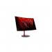 Acer Nitro XZ272S3 27 Inch 1920 x 1080 Pixels Full HD ZeroFrame VA Panel HDMI DisplayPort Monitor 8AC10390110