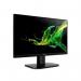 Acer KA272Ebi 27 Inch 1920 x 1080 Pixels Full HD IPS Panel ZeroFrame FreeSync HDMI VGA Monitor 8AC10390111