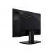 Acer KA272Ebi 27 Inch 1920 x 1080 Pixels Full HD IPS Panel ZeroFrame FreeSync HDMI VGA Monitor 8AC10390111