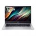 Acer Chromebook 314 14 Inch Intel Pentium Silver N6000 8GB RAM 128GB eMMC Intel UHD Graphics ChromeOS 8AC10390351