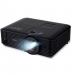 Acer X1328WH DLP 3D WXGA 4500 ANSI Lumens HDMI Projector 8AC10390731