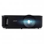 Acer X1328WH DLP 3D WXGA 4500 ANSI Lumens HDMI Projector 8AC10390731