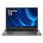 Acer Extensa 15 15.6 Inch AMD Ryzen 5 7520U 8GB RAM 256GB SSD Windows 11 Pro Notebook 8AC10393011