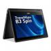 TravelMate Spin B3 11.6in N5100 4GB 64GB