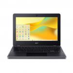 Acer Chromebook 511 C736 11.6 Inch Intel N100 4GB RAM 64GB eMMC Intel UHD Graphics ChromeOS 8AC10394519