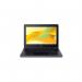 Acer 511 C736-TCO 11.6 Inch Intel N100 4GB RAM 64GB eMMC Chrome OS Chromebook 8AC10394519