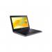 Acer 511 C736-TCO 11.6 Inch Intel N100 4GB RAM 64GB eMMC Chrome OS Chromebook 8AC10394519