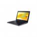 Acer 511 C736-TCO 11.6 Inch Intel N100 4GB RAM 64GB eMMC Chrome OS Chromebook 8AC10394519