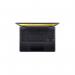 Acer 511 C736-TCO 11.6 Inch Intel N100 4GB RAM 64GB eMMC Chrome OS Chromebook 8AC10394519