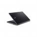 Acer 511 C736-TCO 11.6 Inch Intel N100 4GB RAM 64GB eMMC Chrome OS Chromebook 8AC10394519