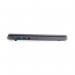 Acer 511 C736-TCO 11.6 Inch Intel N100 4GB RAM 64GB eMMC Chrome OS Chromebook 8AC10394519