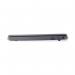 Acer 511 C736-TCO 11.6 Inch Intel N100 4GB RAM 64GB eMMC Chrome OS Chromebook 8AC10394519