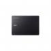 Acer 511 C736-TCO 11.6 Inch Intel N100 4GB RAM 64GB eMMC Chrome OS Chromebook 8AC10394519