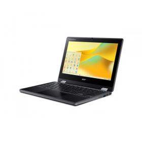 Acer 311 C722 11.6 Inch MediaTek MT8183 4GB RAM 32GB eMMC Intel UHD Graphics ChromeOS Chromebook 8AC10394520