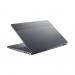 Acer Chromebook Plus 514 14 Inch AMD Ryzen 5 7520C 8GB RAM 256GB SSD AMD Radeon Graphics ChromeOS 