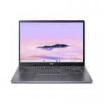 Acer Chromebook Plus 514 14 Inch AMD Ryzen 5 7520C 8GB RAM 256GB SSD AMD Radeon Graphics ChromeOS 8AC10395153