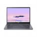 Acer Chromebook Plus 514 14 Inch AMD Ryzen 5 7520C 8GB RAM 256GB SSD AMD Radeon Graphics ChromeOS 8AC10395153