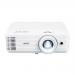 Acer H6541BDK DLP 4000 ANSI Lumens 1920 x 1080 Pixels Full HD HDMI VGA USB 2.0 Projector 8AC10402276