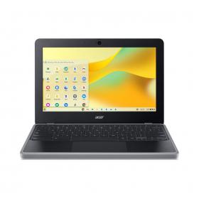 Acer Chromebook 311 C723 11.6 Inch MediaTek Kompanio 528 4GB RAM 64GB eMMC ChromeOS 8AC10414318