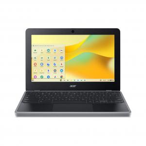 Acer Chromebook 311 C723 11.6 Inch MediaTek Kompanio 528 4GB RAM 64GB
