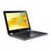 Acer Chromebook Spin 512 12 Inch Intel N100 4GB RAM 64GB eMMC Intel UHD Graphics ChromeOS 