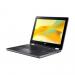 Acer Chromebook Spin 512 12 Inch Intel N100 4GB RAM 64GB eMMC Intel UHD Graphics ChromeOS 