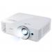 Acer Professional X1528Ki DLP 5200 ANSI Lumens 1920 x 1080 Pixels Full HD HDMI White Projector