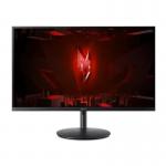 Acer Nitro XF0 27 Inch 1920 x 1080 Pixels Full HD IPS Panel ZeroFrame FreeSync Premium HDMI Gaming Monitor 8AC10424743