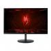 Acer Nitro XF0 27 Inch 1920 x 1080 Pixels Full HD IPS Panel ZeroFrame FreeSync Premium HDMI Gaming Monitor 8AC10424743