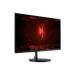 Acer Nitro XF0 27 Inch 1920 x 1080 Pixels Full HD IPS Panel ZeroFrame FreeSync Premium HDMI Gaming Monitor 8AC10424743