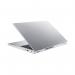 Acer Aspire 3 A315-510P 16.6 Inch Intel Core i3-N305 8GB RAM 512GB SSD Intel UHD Graphics Windows 11 Home Notebook 8AC10424773