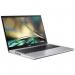 Acer Aspire 3 A315-59 15.6 Inch Intel Core i5-1235U 16GB RAM 512GB SSD Intel Iris Xe Graphics Windows 11 Home Notebook 8AC10424774
