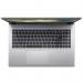 Acer Aspire 3 A315-59 15.6 Inch Intel Core i5-1235U 16GB RAM 512GB SSD Intel Iris Xe Graphics Windows 11 Home Notebook 8AC10424774