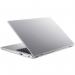 Acer Aspire 3 A315-59 15.6 Inch Intel Core i5-1235U 16GB RAM 512GB SSD Intel Iris Xe Graphics Windows 11 Home Notebook 8AC10424774