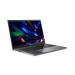 Acer Extensa 15 EX215-23 15.6 Inch AMD Ryzen 5 7520U 8GB RAM 256GB SSD AMD Radeon 610M Graphics Windows 11 Pro Education Notebook 