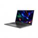 Acer Extensa 15 EX215-23 15.6 Inch AMD Ryzen 5 7520U 8GB RAM 256GB SSD AMD Radeon 610M Graphics Windows 11 Pro Education Notebook 