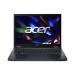 Acer TravelMate P4 Spin 14 P414RN-53 14 Inch Intel Core i5-1335U 16GB RAM 512GB SSD Intel Iris Xe Graphics Windows 11 Pro Notebook 8AC10424835