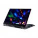 Acer TravelMate P4 Spin 14 P414RN-53 14 Inch Intel Core i5-1335U 16GB RAM 512GB SSD Intel Iris Xe Graphics Windows 11 Pro Notebook 8AC10424835